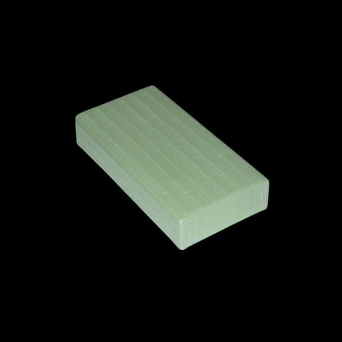 DYNAMICS-FLOOR JUDO&GRAPPLING MATS-1